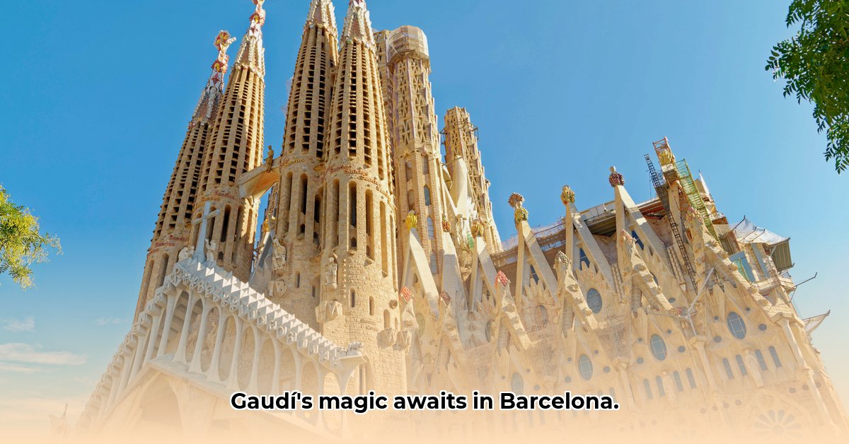 groengebied-barcelona-gaudi